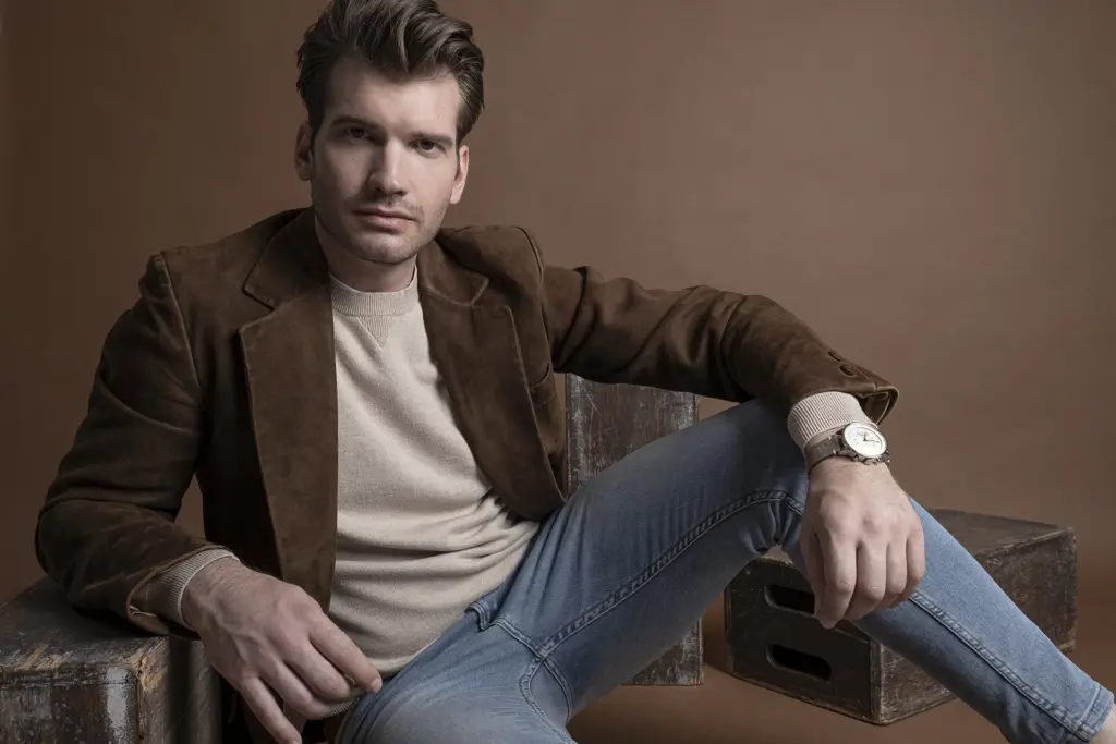 michael-adams-portrait-session