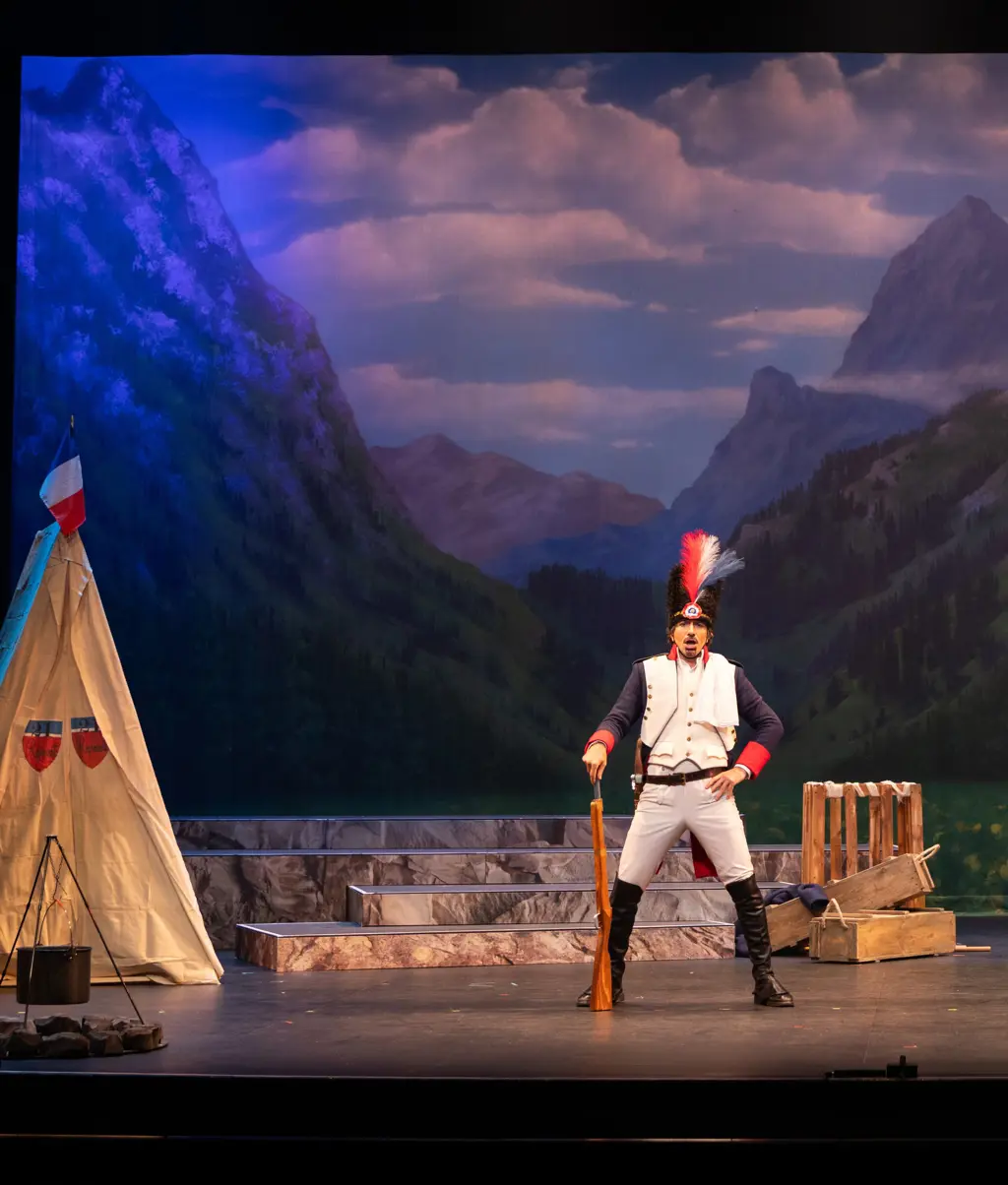 mattia-venni-sulpice-la-fille-du-regiment-opera-santa-barbara