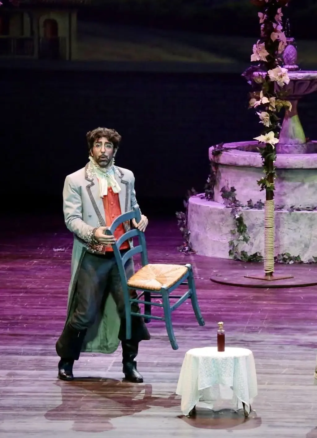 mattia-venni-performance-1