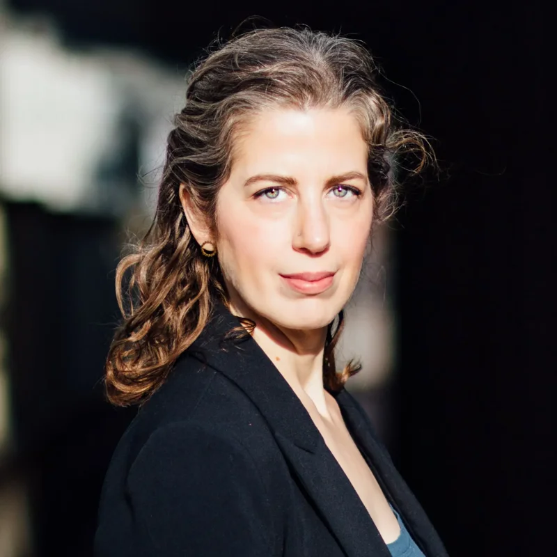 louisa-muller-roster-square
