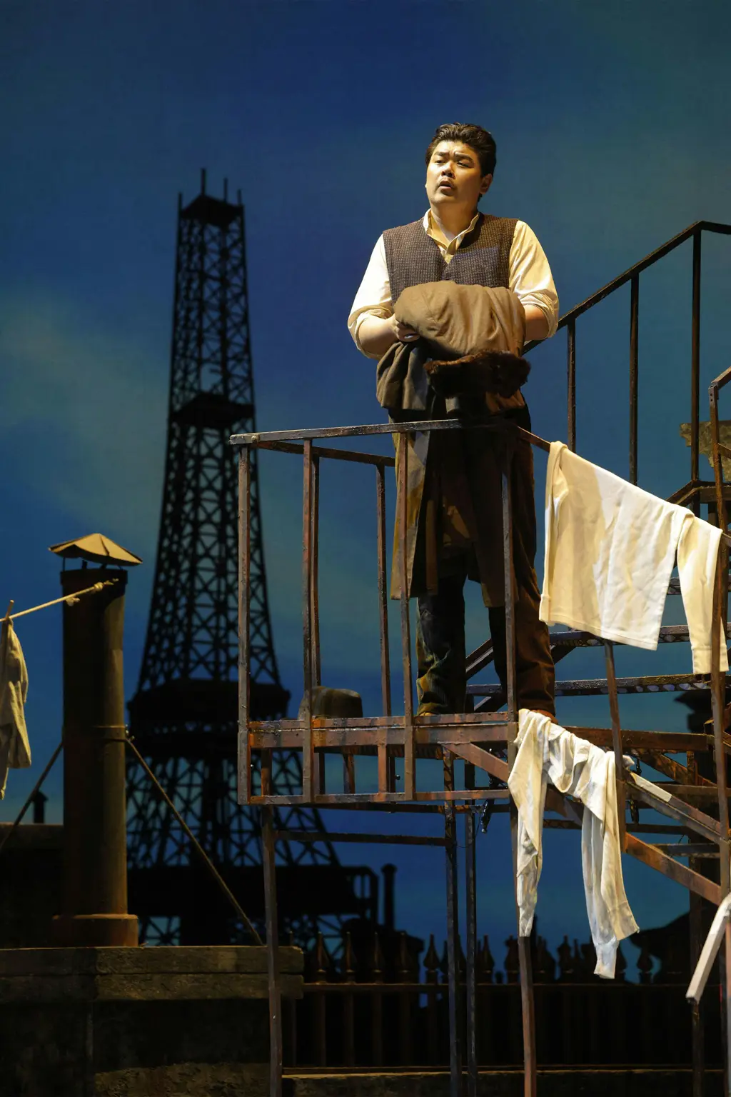 boheme_la_opera_2025_credit_cory_weaver_c0a1499r_pr (1)