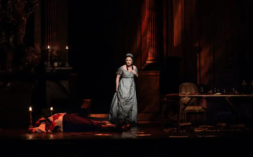 natalya-romaniw-tosca-royal-opera-clive-barda-1