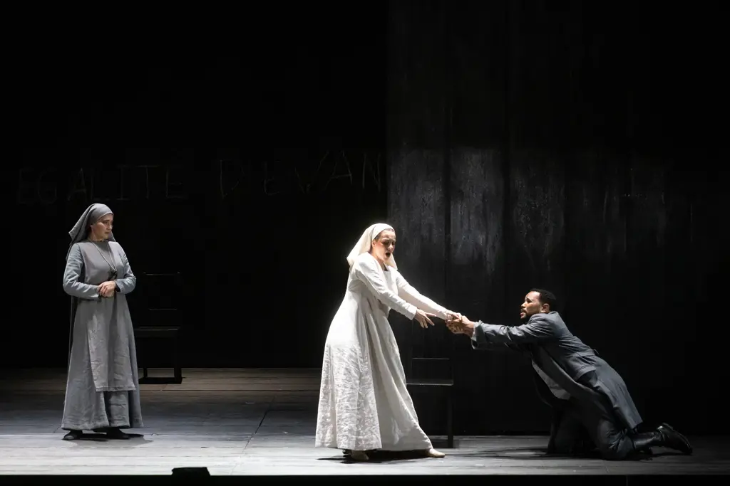 The Dallas Opera - Dialogues of the Carmelites - Photographer Lynn Lane-222 (1)