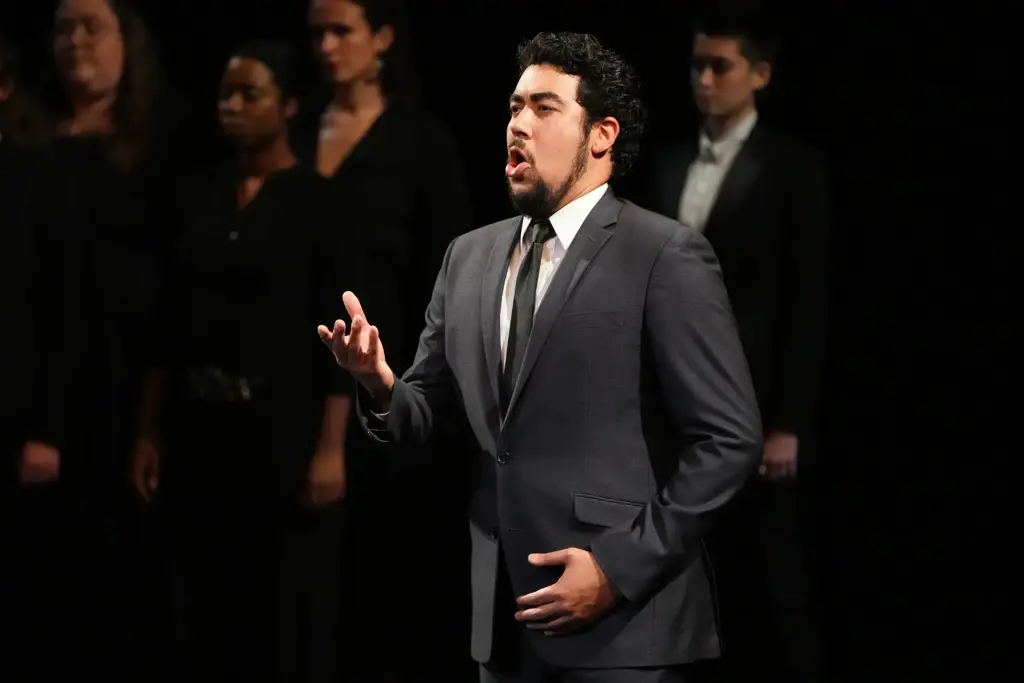 ricardo-jose-rivera-performance-1