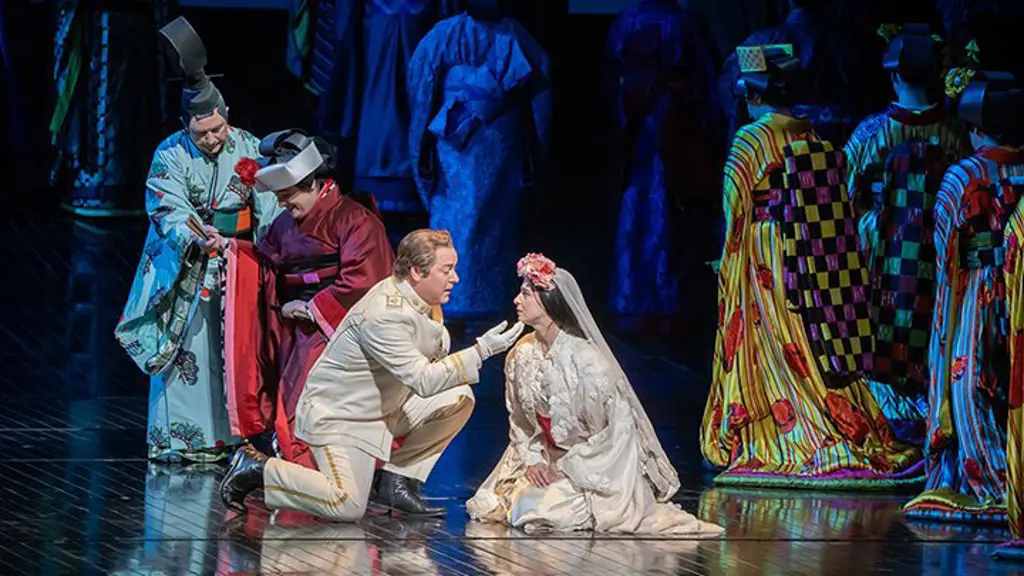 chad-shelton-madama-butterfly-metropolitan-opera