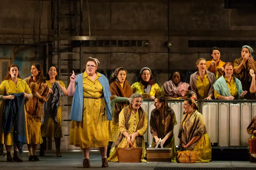 leia-lensing-der-fliegende-hollaender-houston-grand-opera-lynn-lane