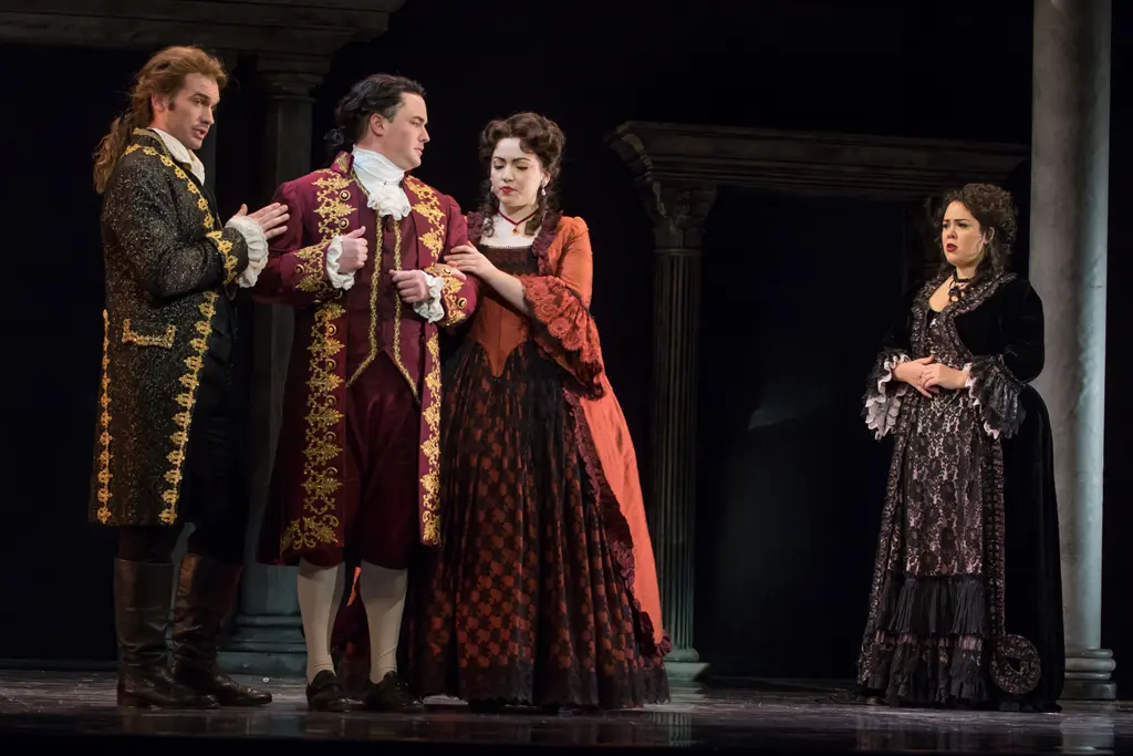 michael-adams-don-giovanni-wno-3