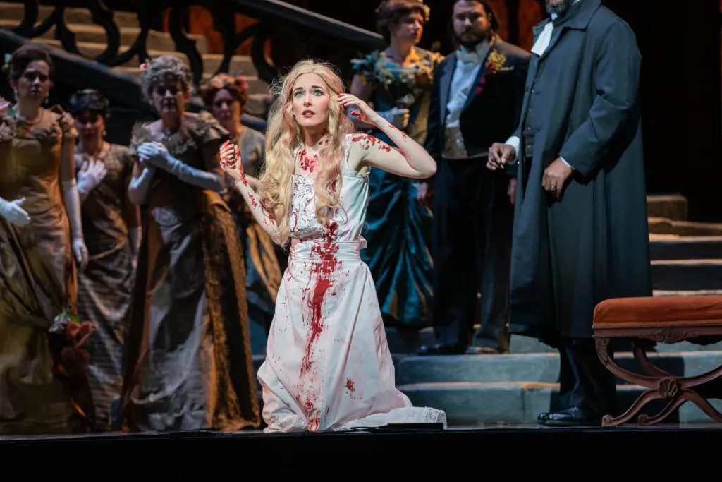 MO-2021-Lucia-di-Lammermoor-8-1024x683