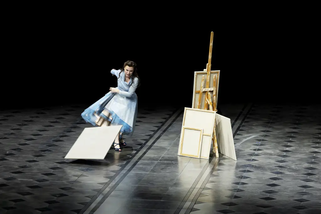 19b Dutch_National_Opera_Tosca-2025_Koen-Broos199_BQP4601 (1)