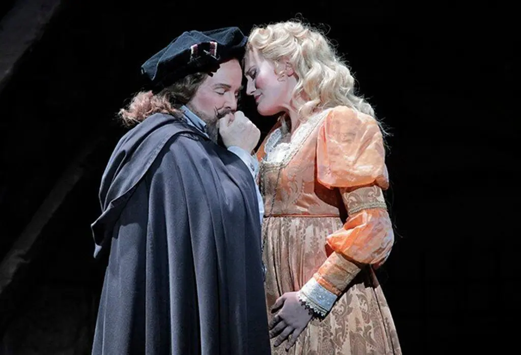 katrina-galka-rigoletto-portland-opera-cory-weaver