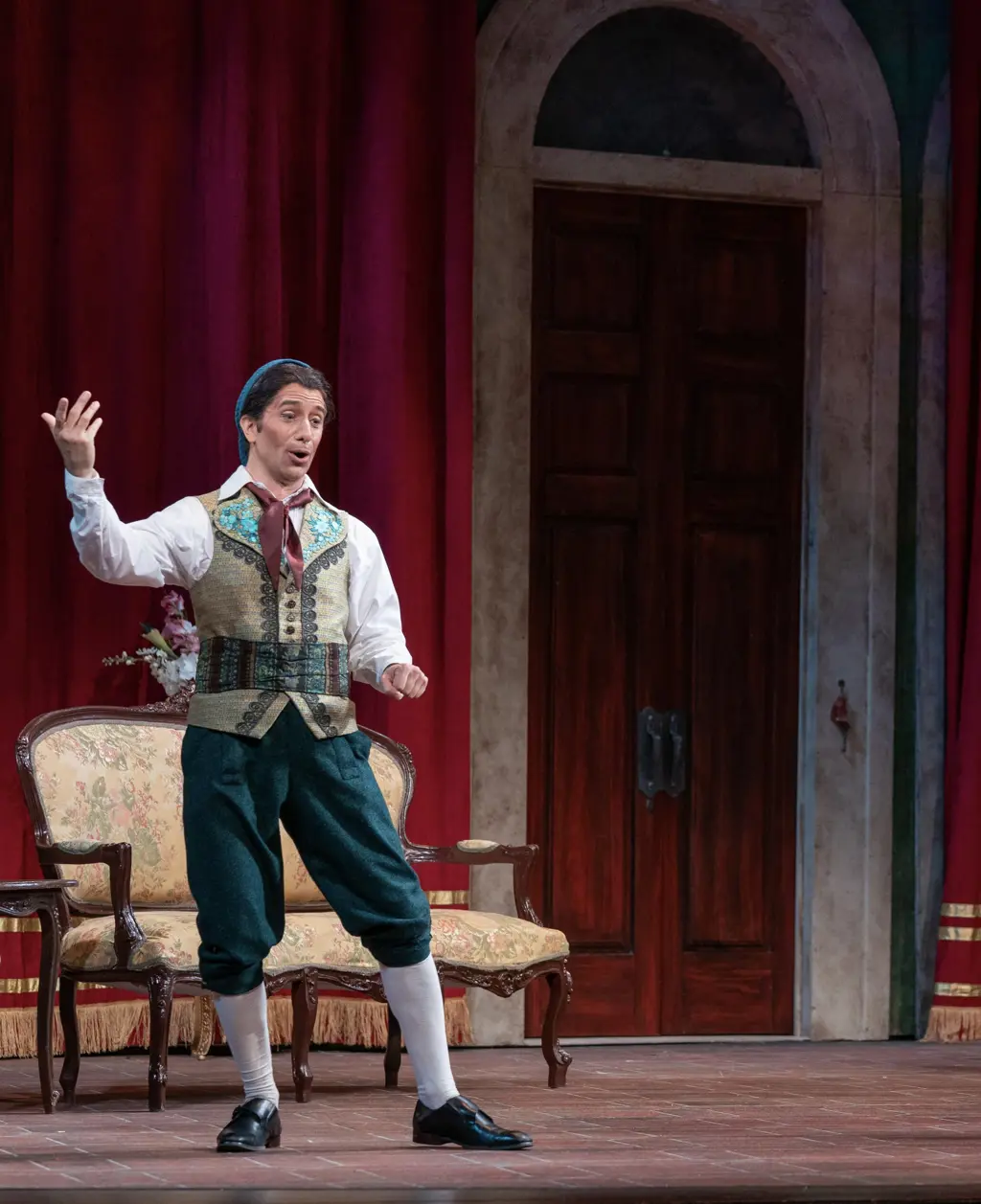 mattia-venni-figaro-le-nozze-di-figaro-sarasota-opera-rod-millington