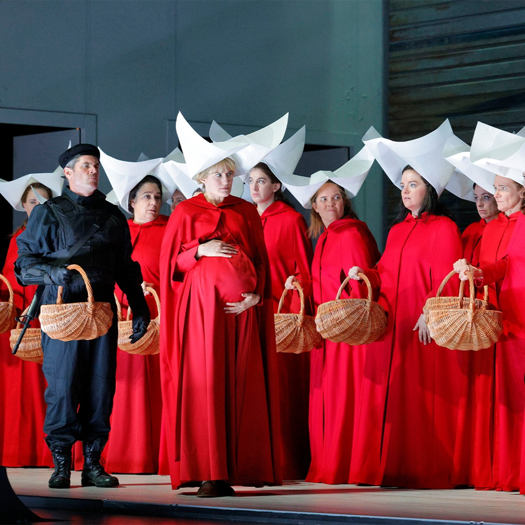 Handmaid's Tale_SFO 2