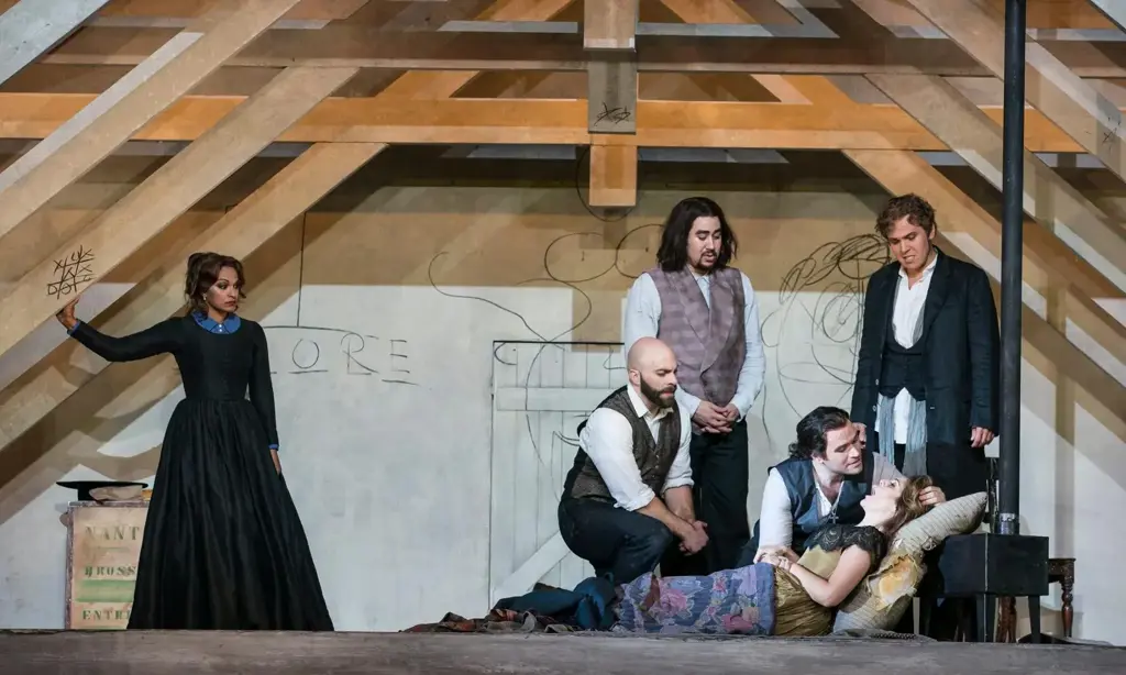 ricardo-jose-rivera-la-boheme-lyric-opera-of-chicago