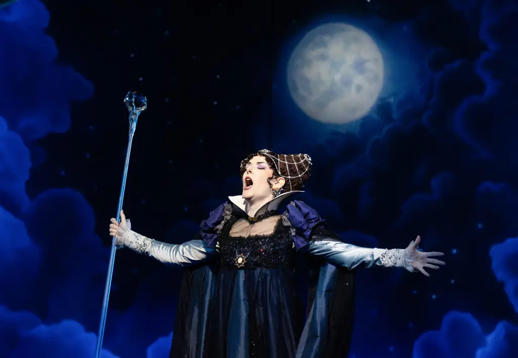 Magic-Flute-OD1-Bronwen-Sharp--2026-4 (1)