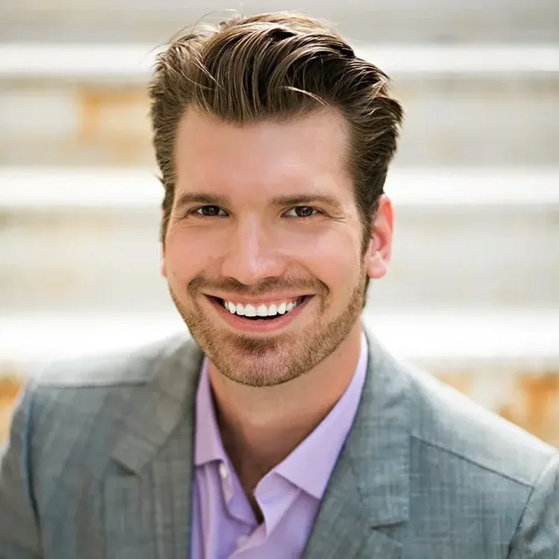 michael-adams-roster-square