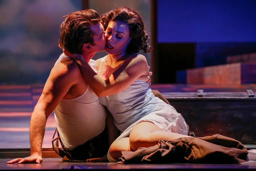 michael-adams-pagliacci-utah-opera