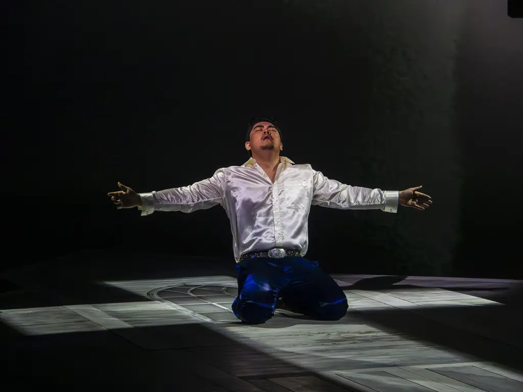 william-guanbo-su-performance-1