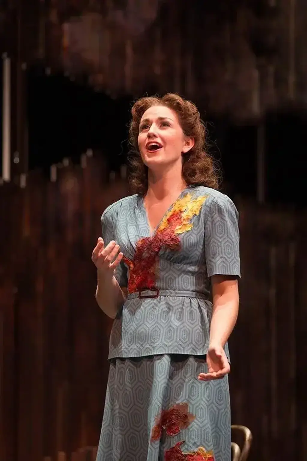 katherine-beck-opera-colorado-matthew-staver