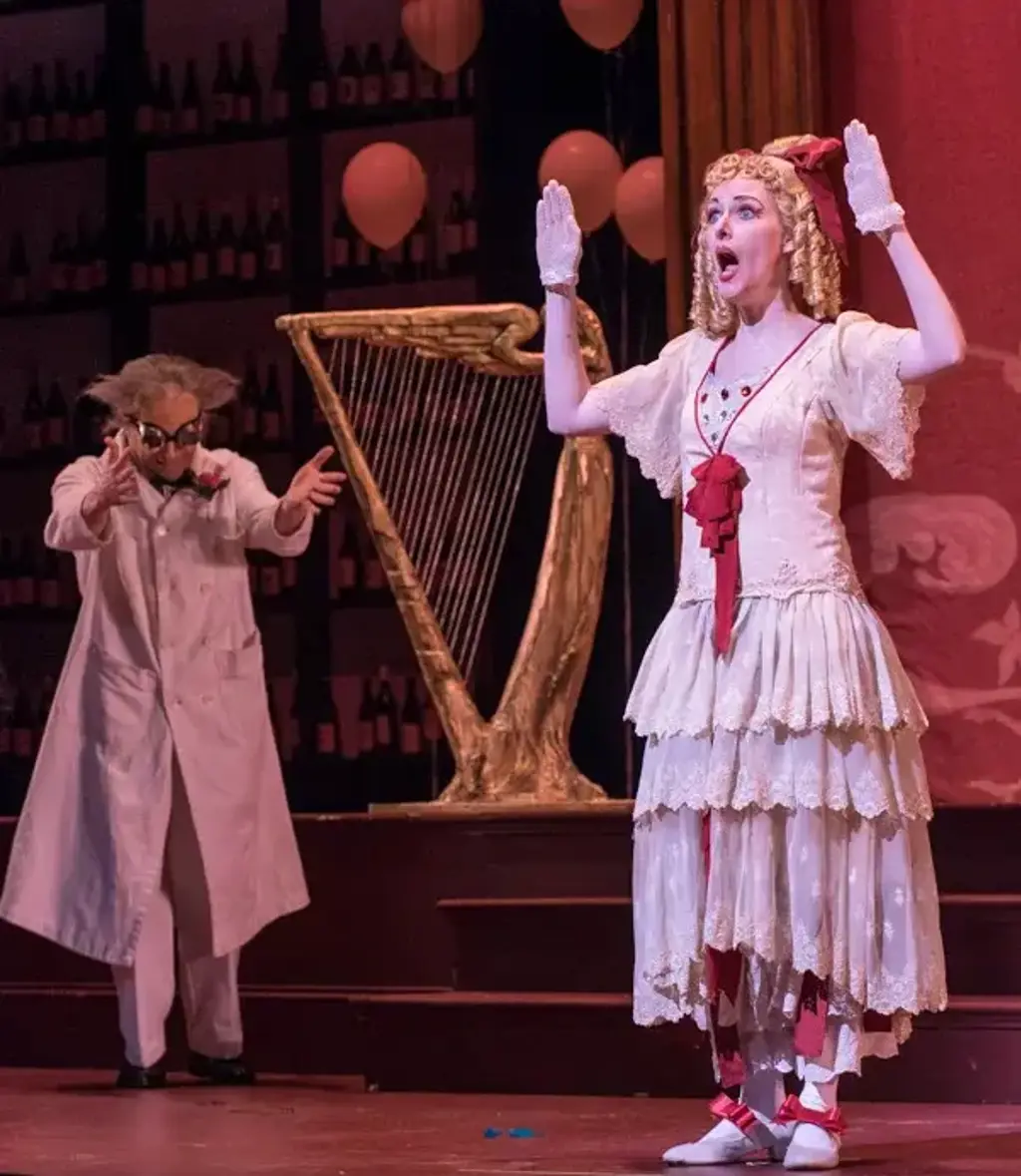 jeni-houser-olympia-les-contes-dhoffmann-madison-opera
