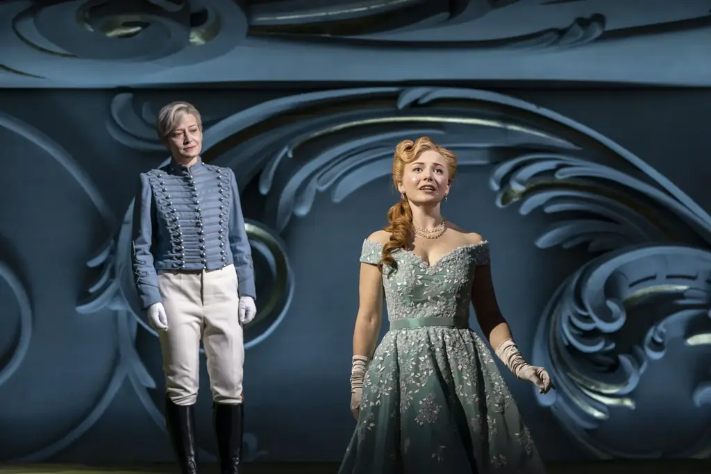 madison-leonard-der-rosenkavalier-1