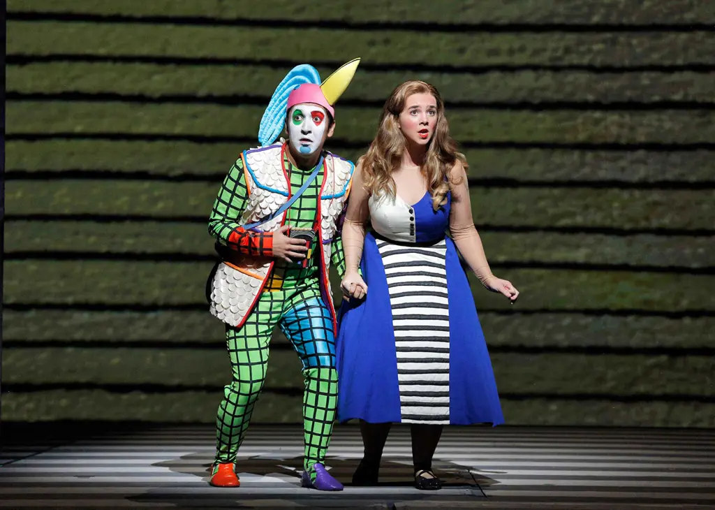 efrain-solis-papageno-die-zauberfloete-1
