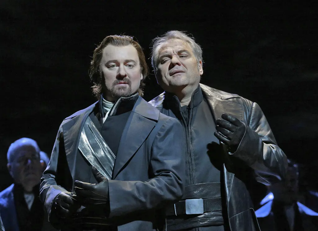 chad-shelton-otello
