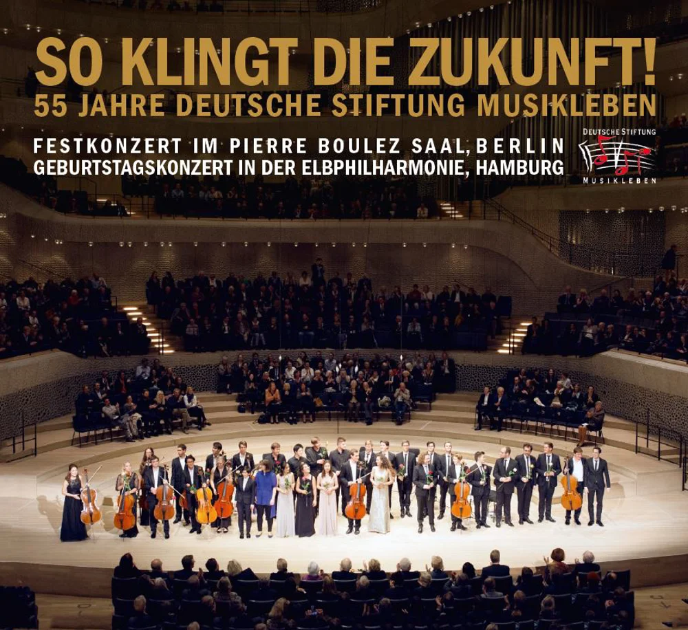 62d5c2737b12b612ae3df2b3_So klingt die Zukunft