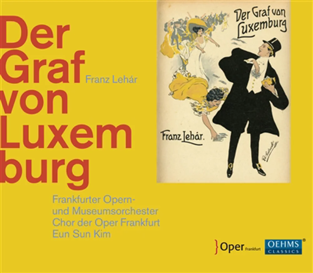 62d5c08581abbf54fd34fae1_Lehar der Garf von Luxemburg