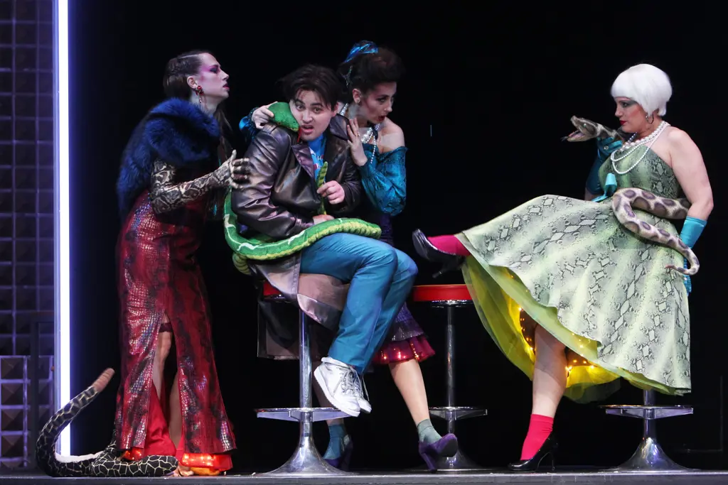 62d5b3272d23796f0e569202_Zauberflöte008