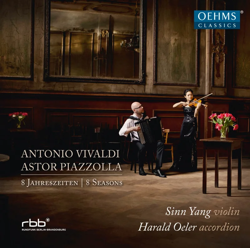CD_8Seasons_cover-1