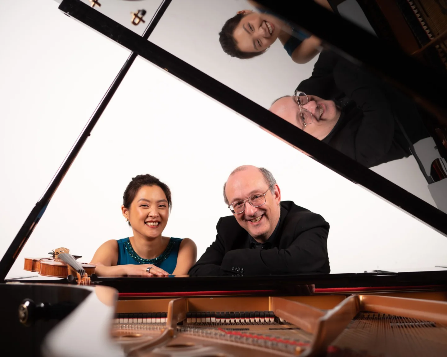 647cccb16f0b8599a180f06e_Duo_Grisanti_Yang_MottyHenoch