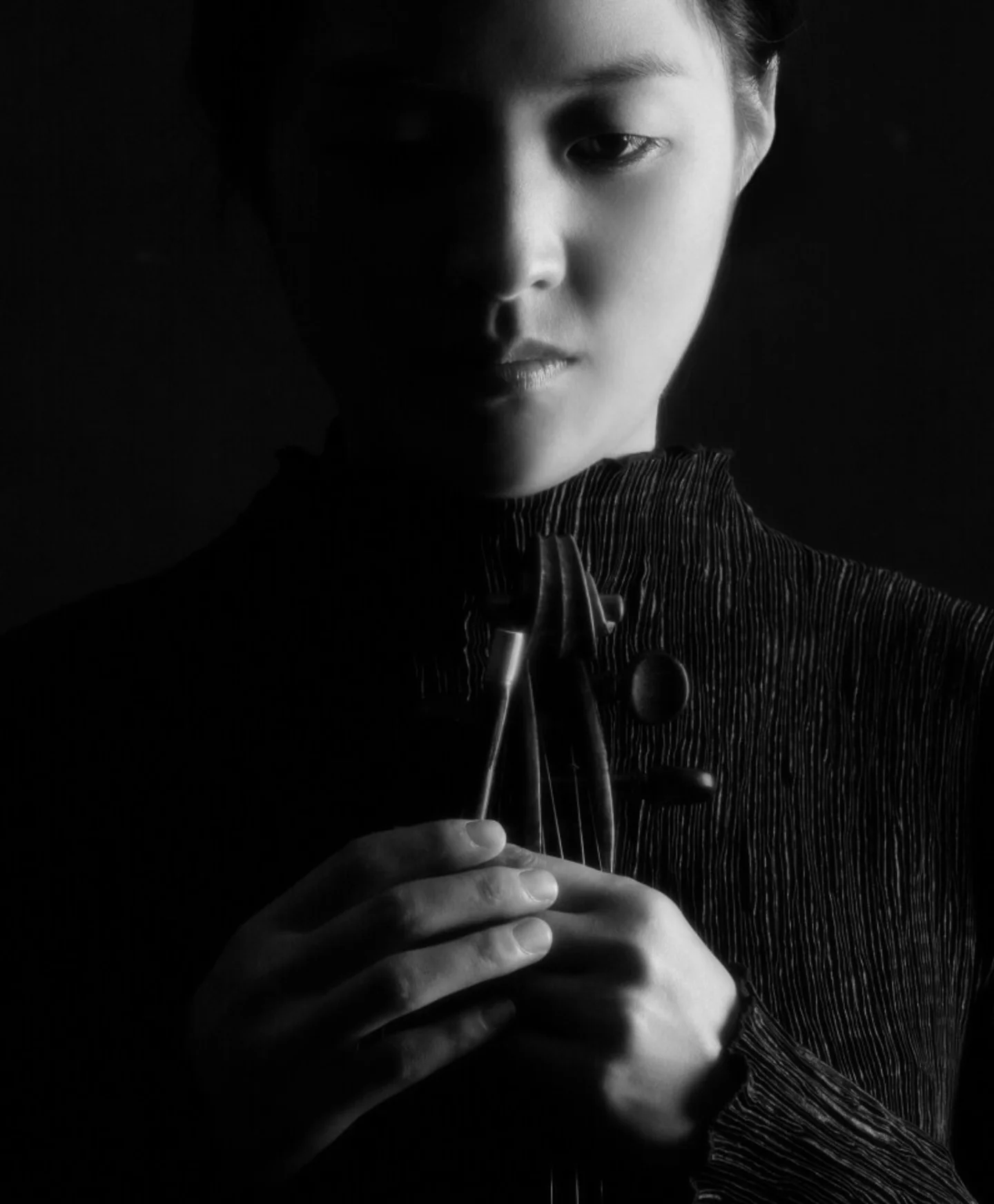 61608cbe4220c974a7ca8581_media-2