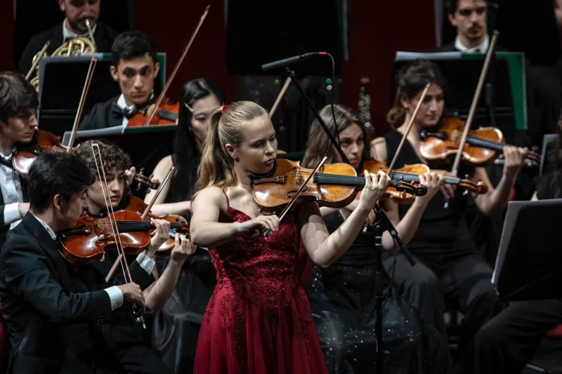 Hawijch Elders - Photo Silva Varrani 2
