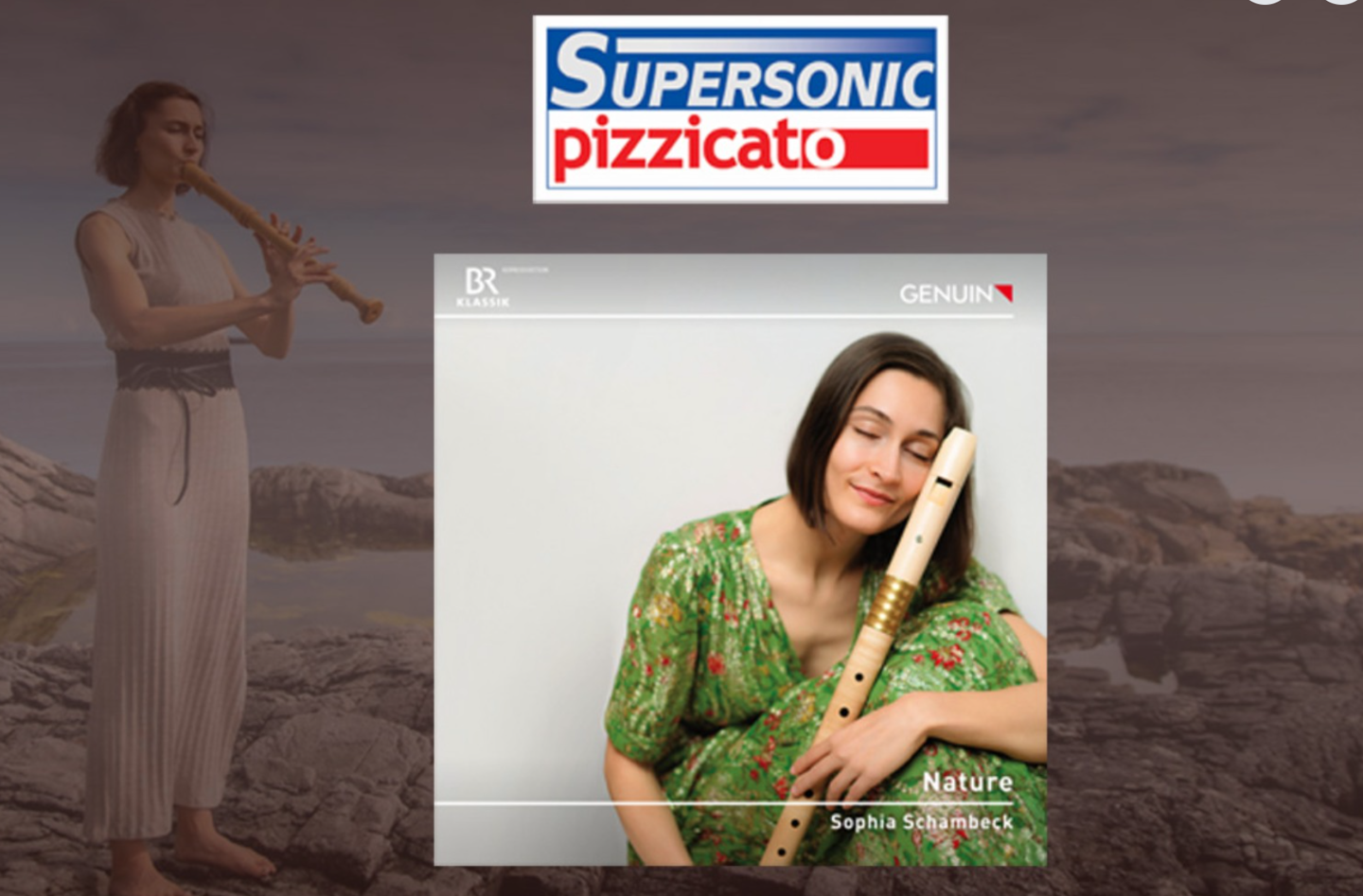 699d688c26dbb9fbd8b1658e_Bildschirmfoto 2026-02-24 um 14