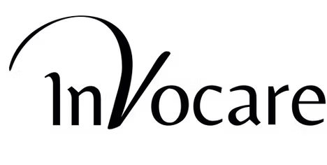 InVocare-Logo