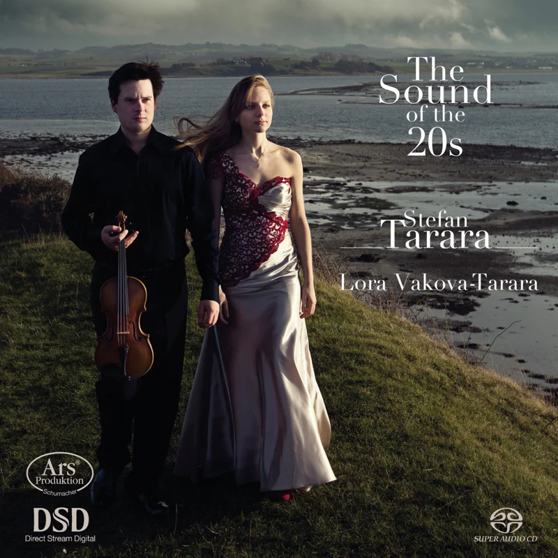 Cover_The_Sound_Of_The_20s
