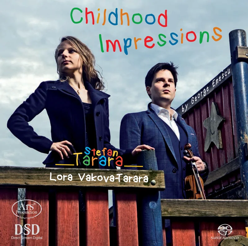 Cover_Childhood_Impressions