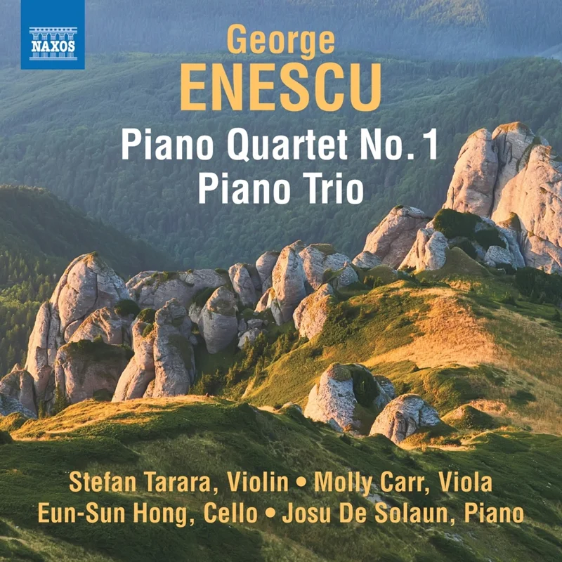 piano-quartet-1-piano-trio-346386987