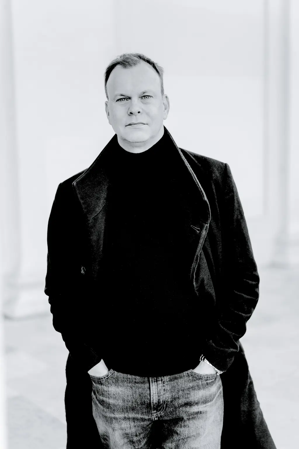 (c) Andrej Grilc-01401