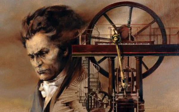 Beethoven_800_1-400x250