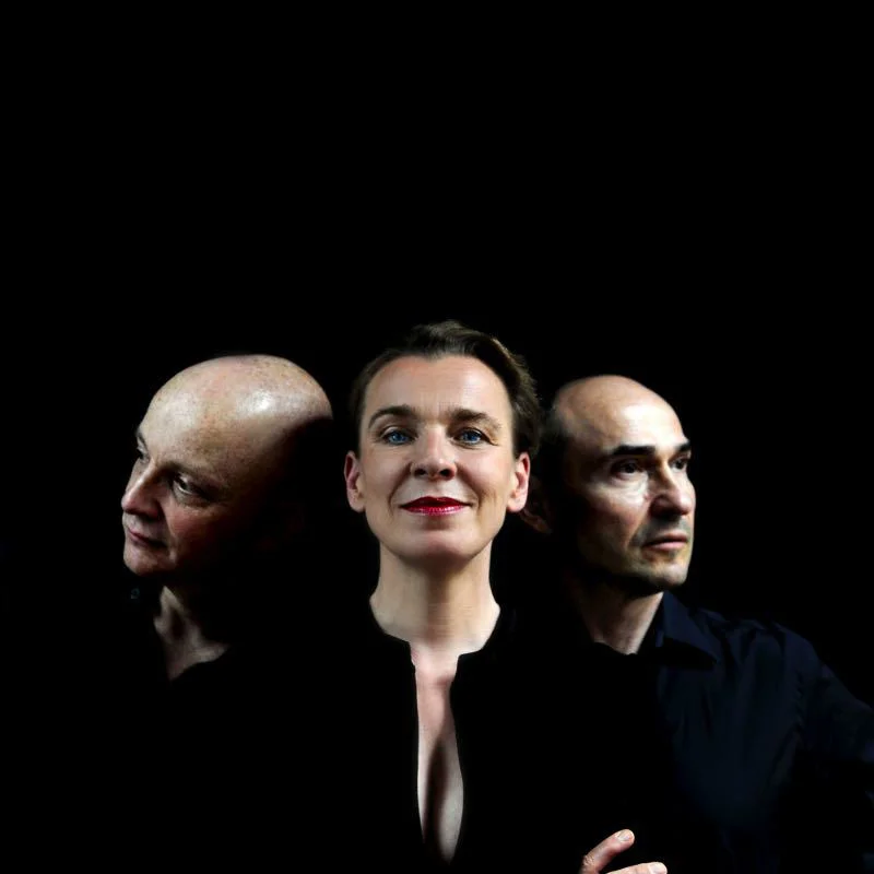 Trio_800_1 (1)
