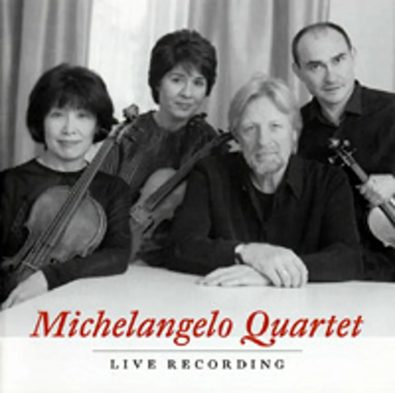 cd_liverecording-1