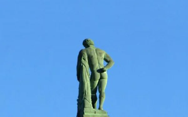 ProgrammIllustrationen700_3_1_1-400x250