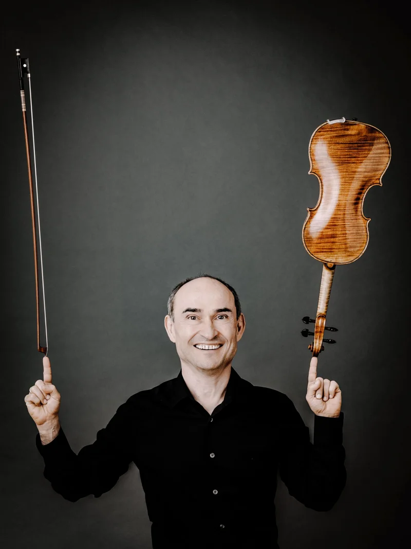 Stephan-Picard-8-scaled