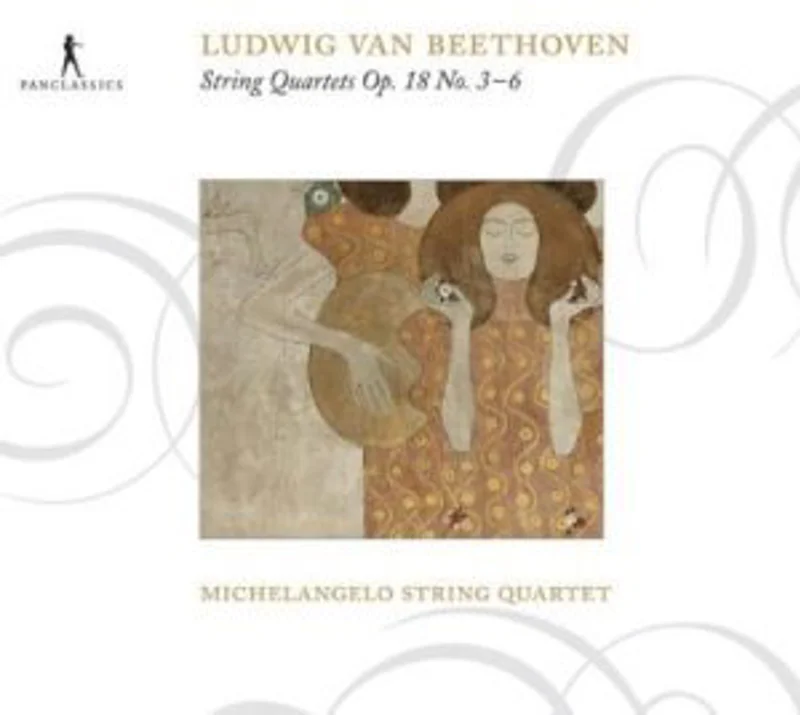 beethoven_op18_3_6-1