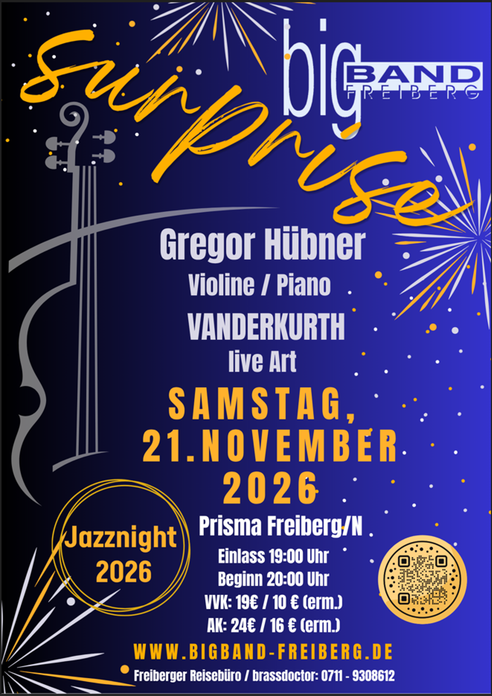 BBF jazznight 2026 sns