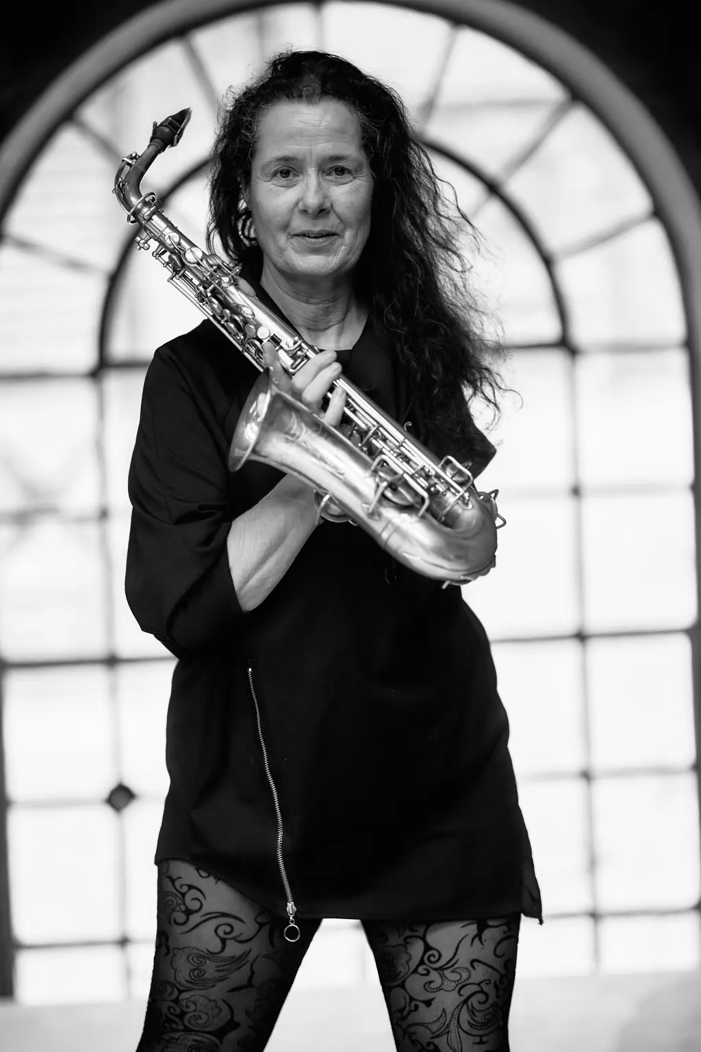 Bandfotos_April_25_SW__124