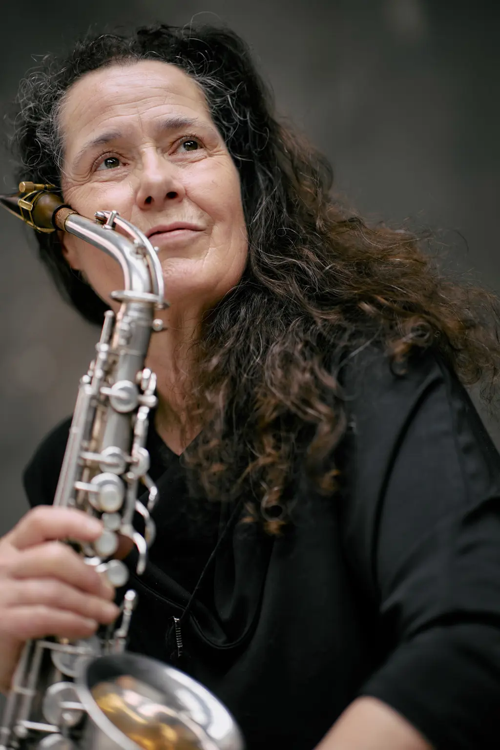 Bandfotos_April_25__432