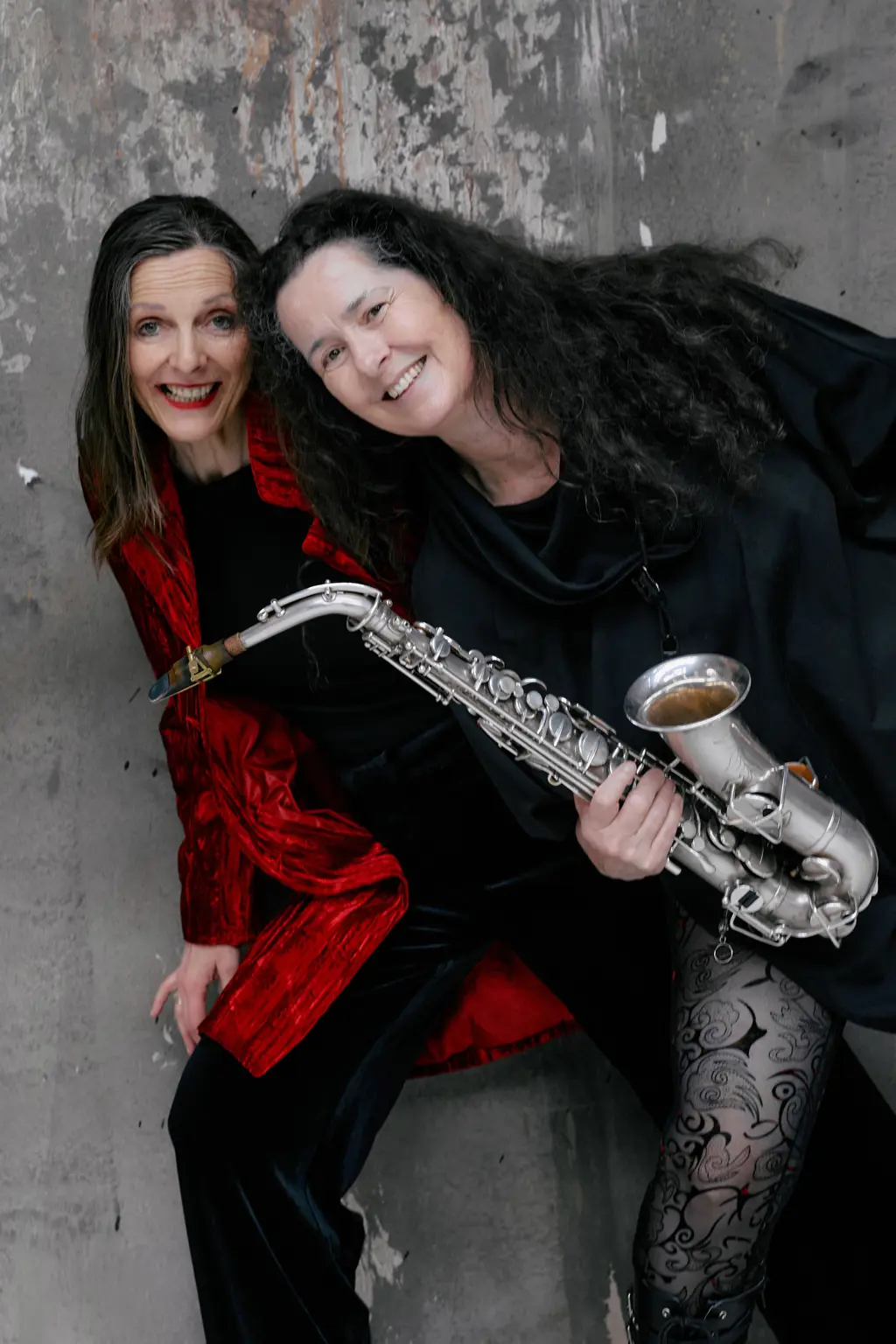 Bandfotos_April_25__367