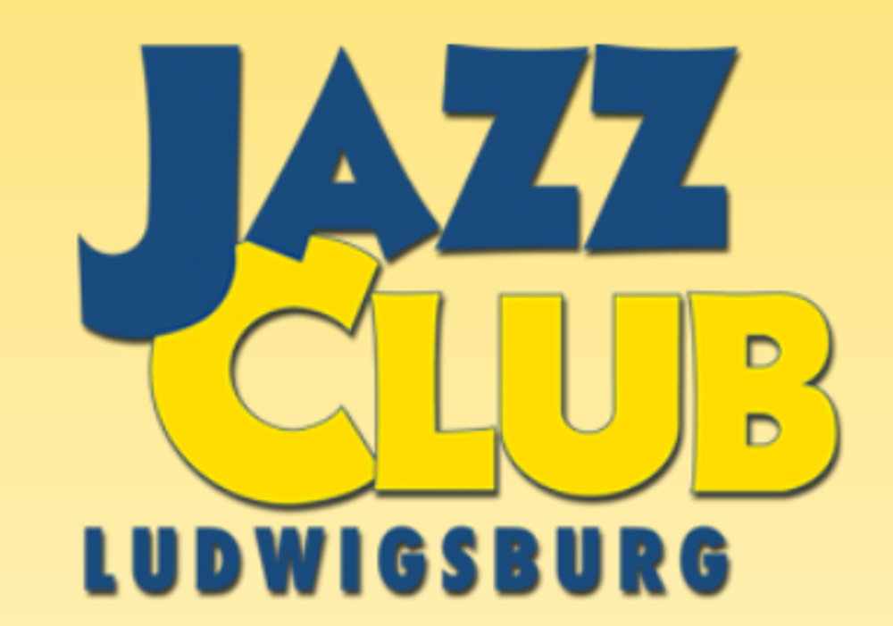 jazzclub LB logo